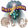 Pathstorm Spiel