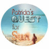 Patricia's Quest for Sun Spiel