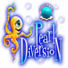 Pearl Diversion Spiel
