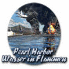 Pearl Harbor: Wasser in Flammen Spiel