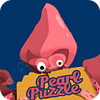 Pearl Puzzle Spiel