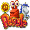 Peggle Deluxe Spiel