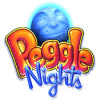 Peggle Nights Spiel