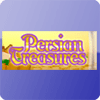 Persian Treasures Spiel