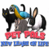 Pet Pals: New Leash on Life Spiel