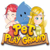 Pet Playground Spiel