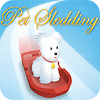 Pet Sledding Spiel