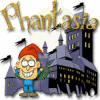 Phantasia Spiel