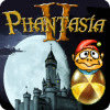 Phantasia 2 Spiel