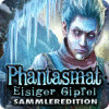 Phantasmat: Eisiger Gipfel Sammleredition Spiel