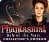 Phantasmat: Teuflische Maskerade Sammleredition Spiel