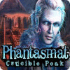 Phantasmat: Eisiger Gipfel Spiel