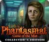 Phantasmat: Curse of the Mist Collector's Edition Spiel