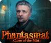 Phantasmat: Curse of the Mist Spiel