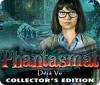 Phantasmat: Déjà Vu Collector's Edition Spiel