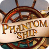 Phantom Ship Spiel