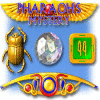 Pharaoh's Mystery Spiel