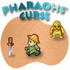 Pharaohs' Curse Gold Spiel