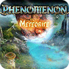 Phenomenon: Meteorit Sammleredition Spiel