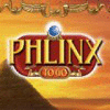 Phlinx To Go Spiel