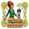 Photo Mania Spiel