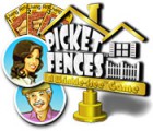 Picket Fences Spiel