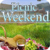 Picnic Weekend Spiel