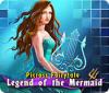 Picross Fairytale: Legend Of The Mermaid Spiel