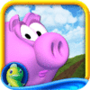 Piggly Spiel