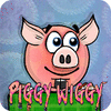 Piggy Wiggy Spiel