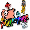 Pigillionaire Spiel