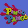 Pingo Pango Spiel
