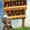 Pioneer Lands Spiel
