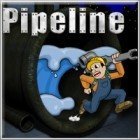 Pipelines Spiel