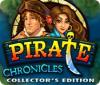 Pirate Chronicles Sammleredition Spiel