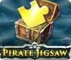 Piratenpuzzle Spiel