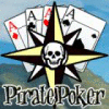 Pirate Poker Spiel