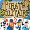 Pirate Solitaire Spiel