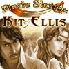 Pirate Stories: Kit & Ellis Spiel