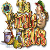 The Pirate Tales Spiel