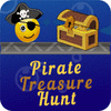 Pirate Treasure Hunt Spiel