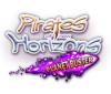 Pirates of New Horizons: Planet Buster Spiel