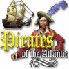 Pirates of the Atlantic Spiel