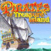 Pirates of Treasure Island Spiel