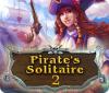 Piraten Solitaire 2 Spiel