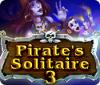 Piraten Solitaire 3 Spiel