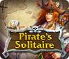 Piraten Solitaire Spiel