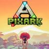 PixARK Spiel