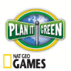 Plan it Green Spiel