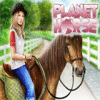 Planet Horse Spiel